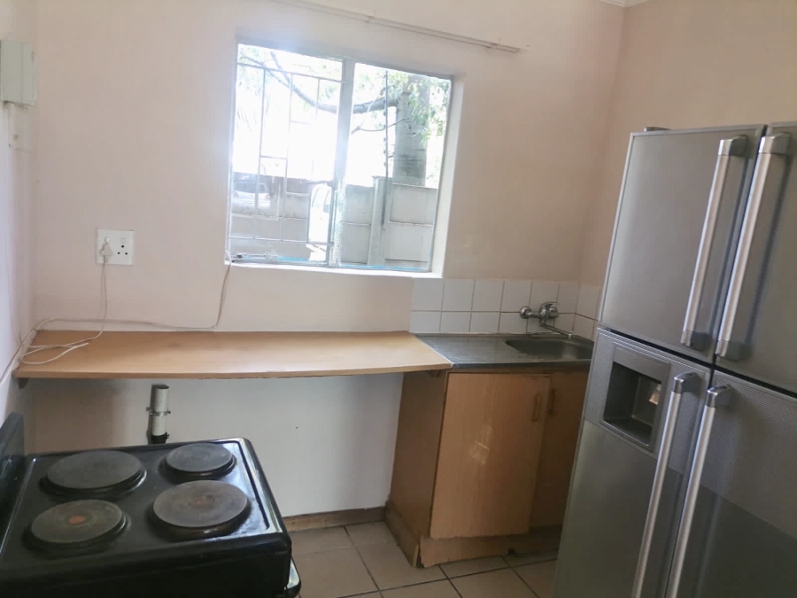 2 Bedroom Property for Sale in Annadale Limpopo