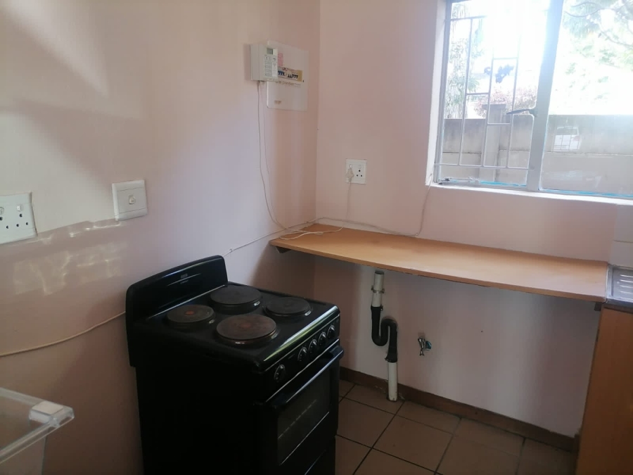 2 Bedroom Property for Sale in Annadale Limpopo