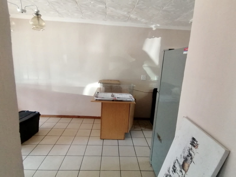 2 Bedroom Property for Sale in Annadale Limpopo