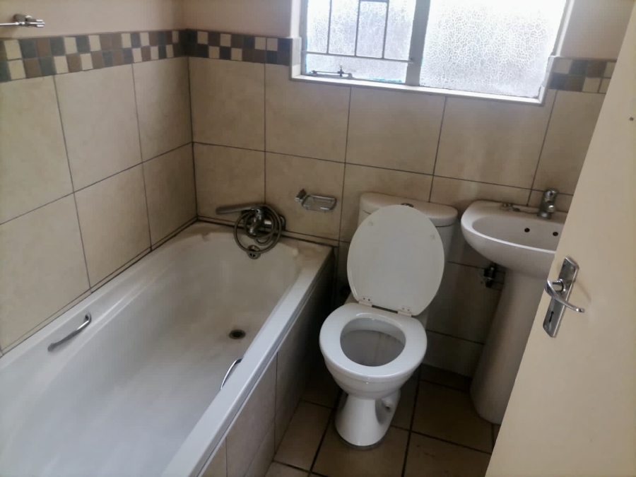 2 Bedroom Property for Sale in Annadale Limpopo