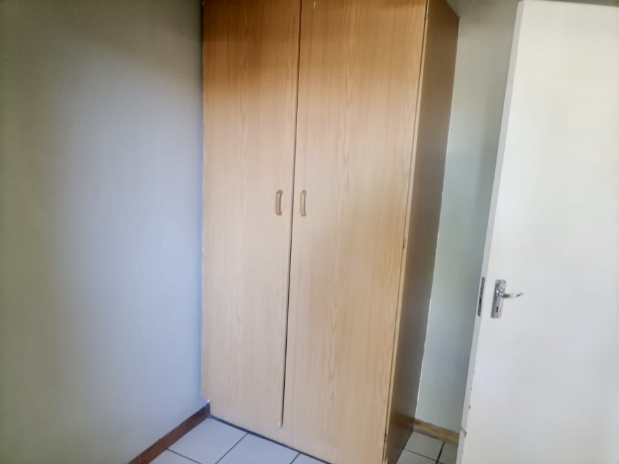 2 Bedroom Property for Sale in Annadale Limpopo