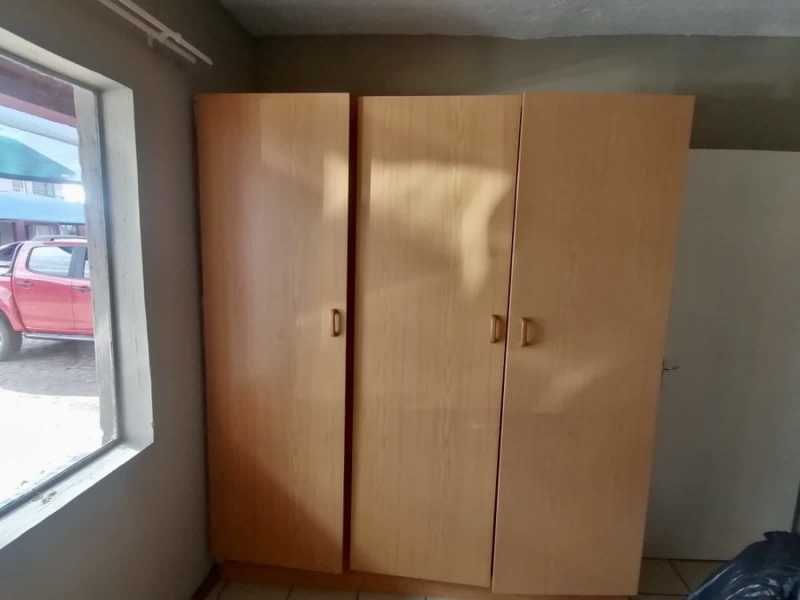 2 Bedroom Property for Sale in Annadale Limpopo