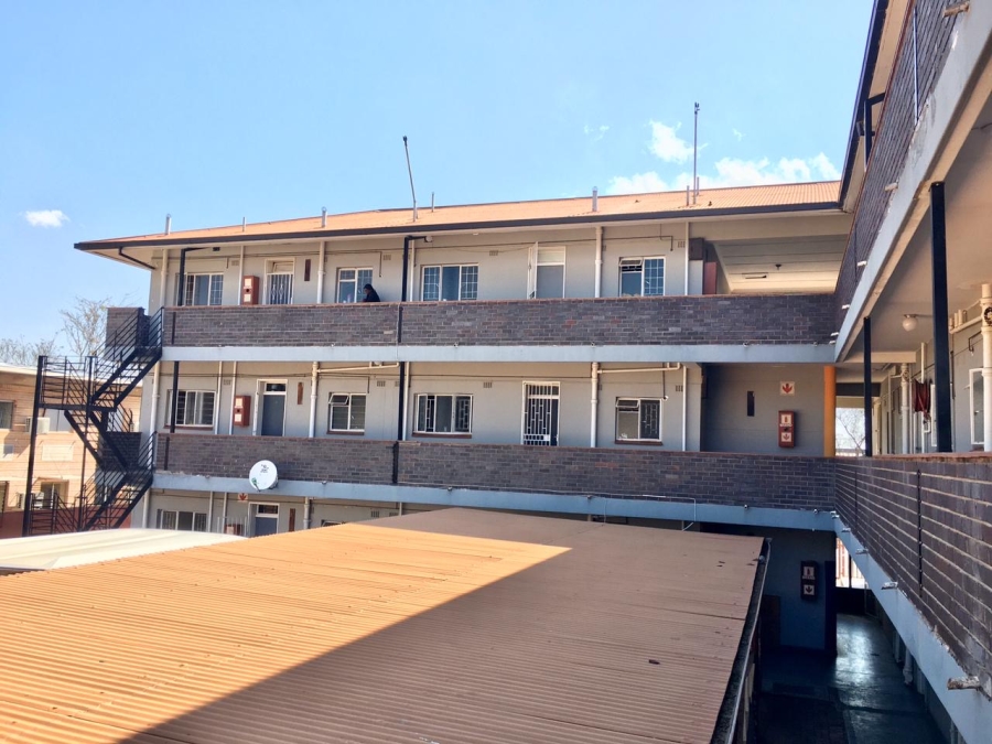 0 Bedroom Property for Sale in Polokwane Central Limpopo