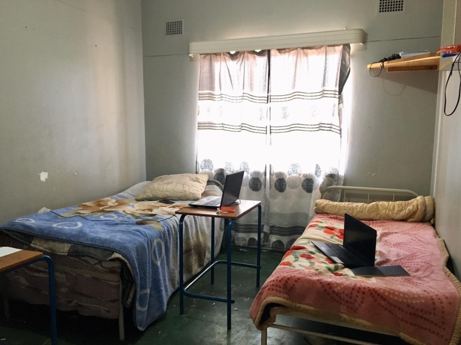 0 Bedroom Property for Sale in Polokwane Central Limpopo