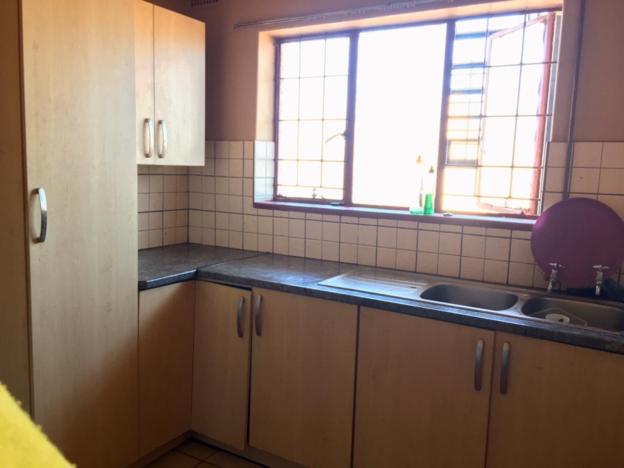 0 Bedroom Property for Sale in Polokwane Central Limpopo