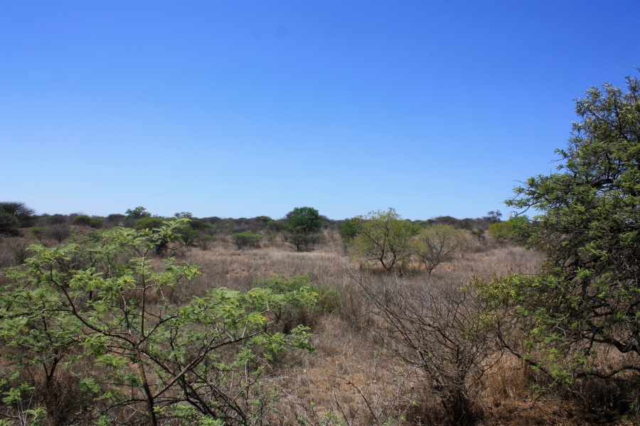 Commercial Property for Sale in Kalkfontein A H Limpopo