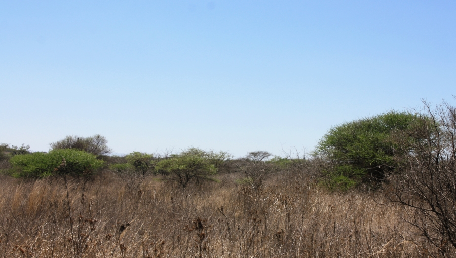 Commercial Property for Sale in Kalkfontein A H Limpopo