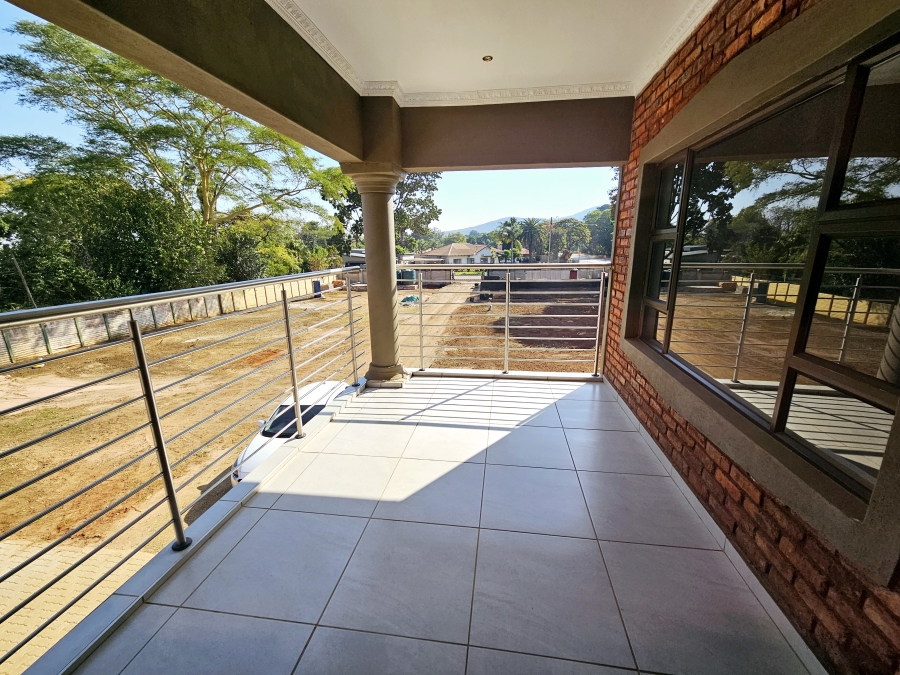 3 Bedroom Property for Sale in Louis Trichardt Limpopo