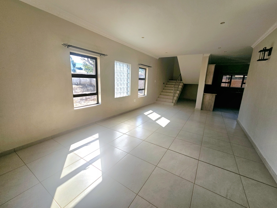 3 Bedroom Property for Sale in Louis Trichardt Limpopo