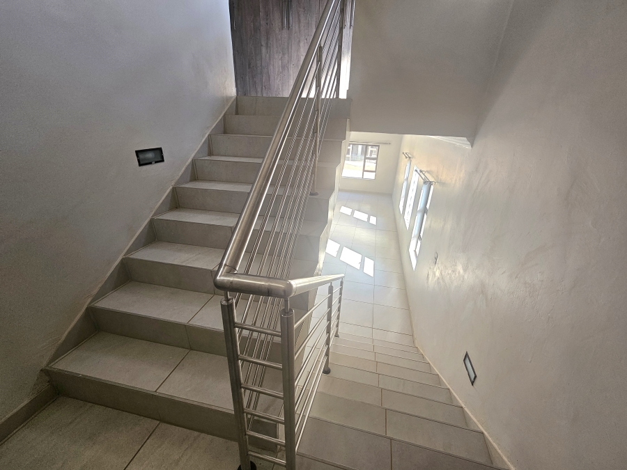 3 Bedroom Property for Sale in Louis Trichardt Limpopo