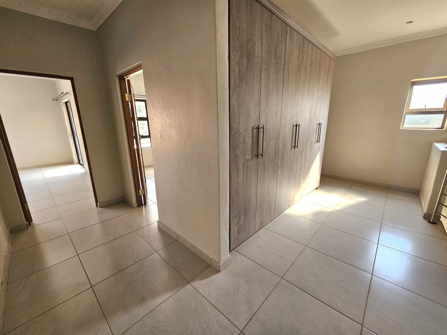 3 Bedroom Property for Sale in Louis Trichardt Limpopo