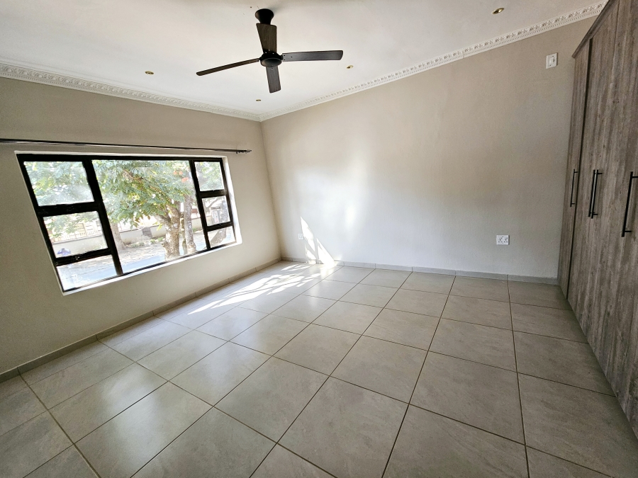 3 Bedroom Property for Sale in Louis Trichardt Limpopo