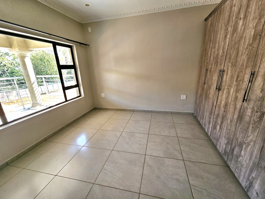 3 Bedroom Property for Sale in Louis Trichardt Limpopo