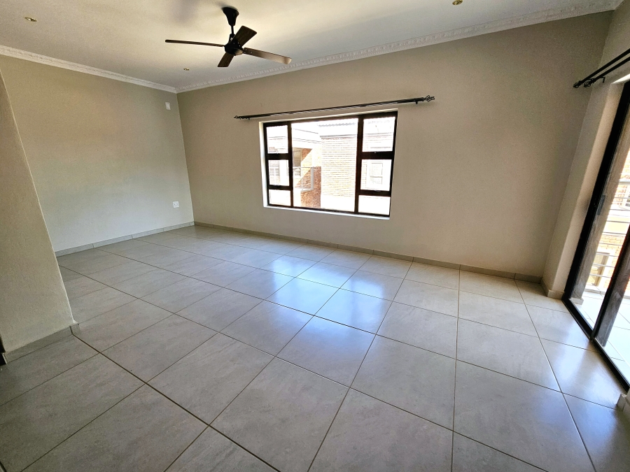 3 Bedroom Property for Sale in Louis Trichardt Limpopo