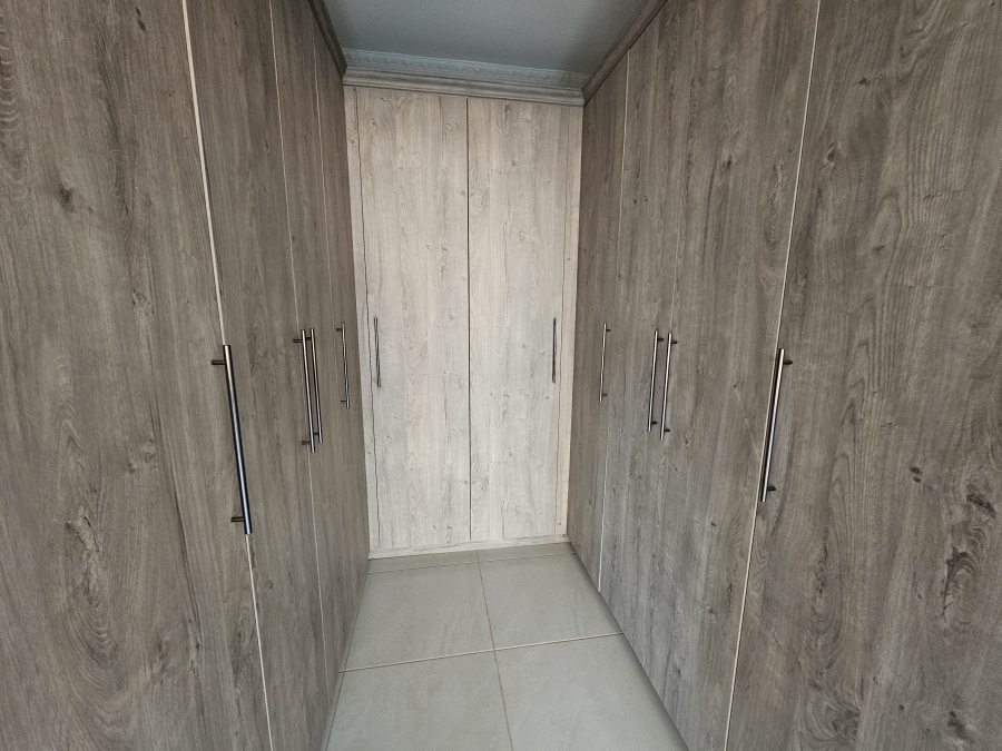 3 Bedroom Property for Sale in Louis Trichardt Limpopo