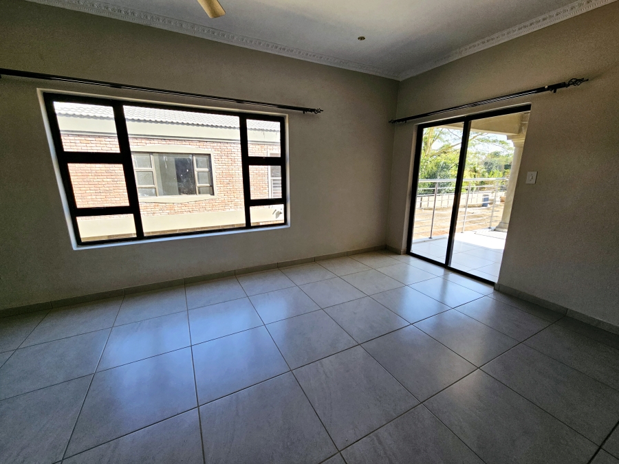 3 Bedroom Property for Sale in Louis Trichardt Limpopo