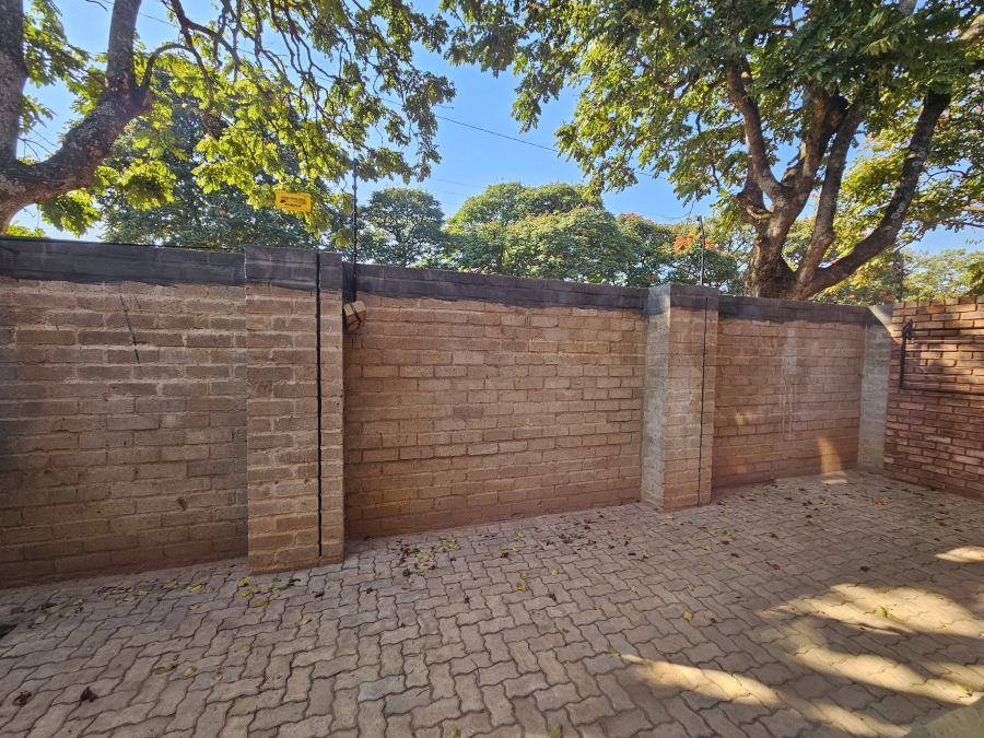 3 Bedroom Property for Sale in Louis Trichardt Limpopo