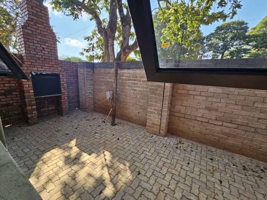 3 Bedroom Property for Sale in Louis Trichardt Limpopo