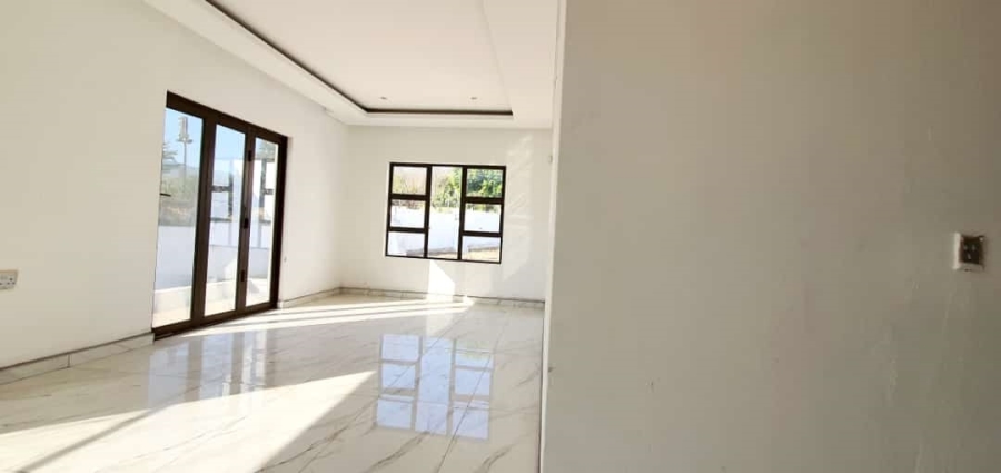 6 Bedroom Property for Sale in Louis Trichardt Limpopo