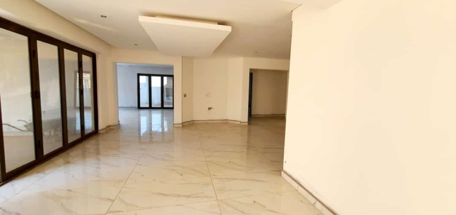 6 Bedroom Property for Sale in Louis Trichardt Limpopo