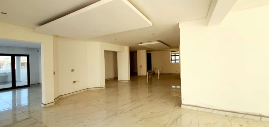 6 Bedroom Property for Sale in Louis Trichardt Limpopo