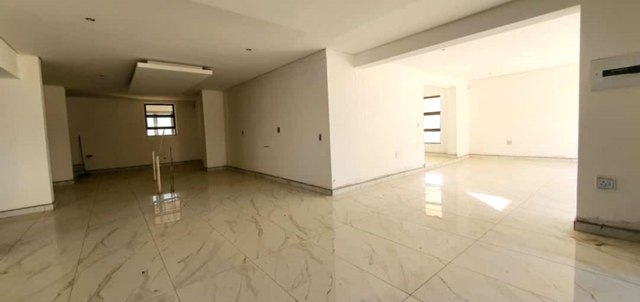 6 Bedroom Property for Sale in Louis Trichardt Limpopo