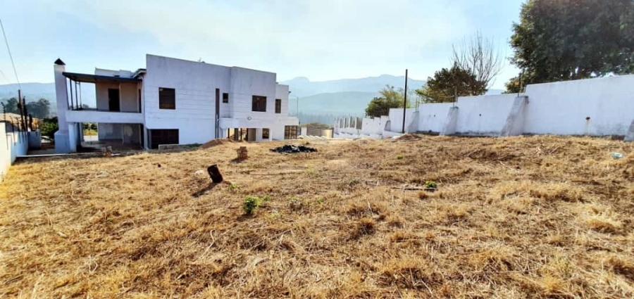 6 Bedroom Property for Sale in Louis Trichardt Limpopo