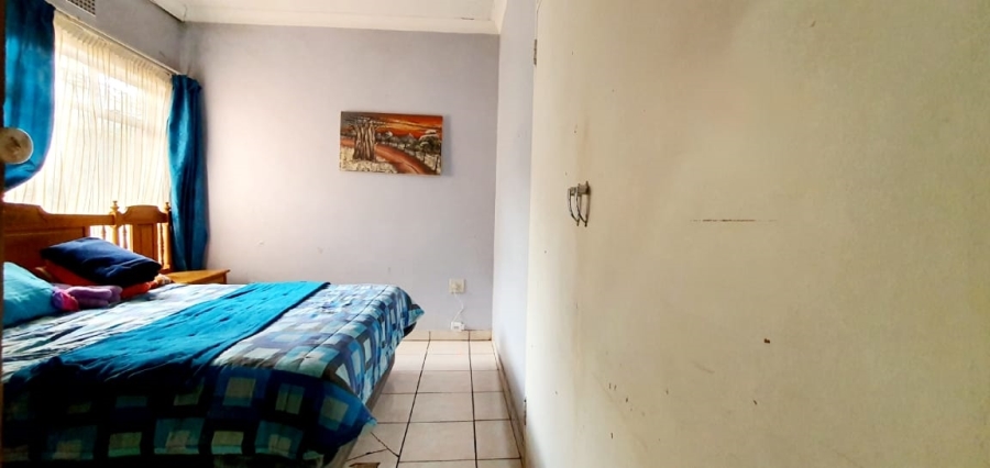 4 Bedroom Property for Sale in Louis Trichardt Limpopo