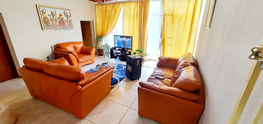 4 Bedroom Property for Sale in Louis Trichardt Limpopo