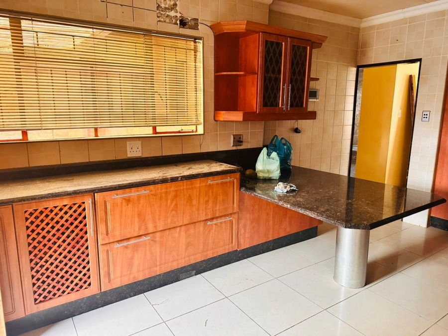 3 Bedroom Property for Sale in Louis Trichardt Limpopo