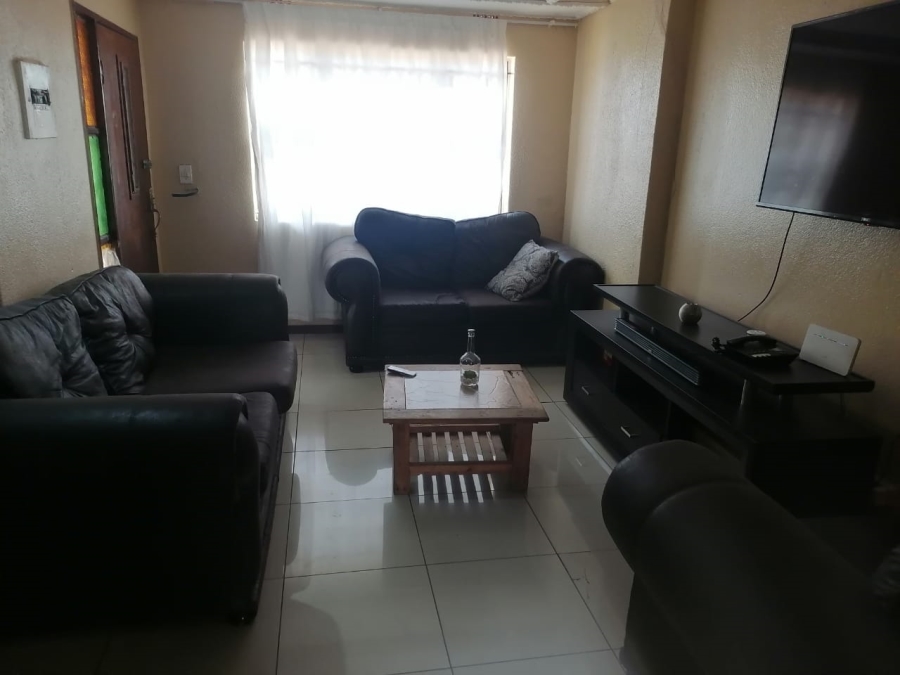 3 Bedroom Property for Sale in Louis Trichardt Limpopo