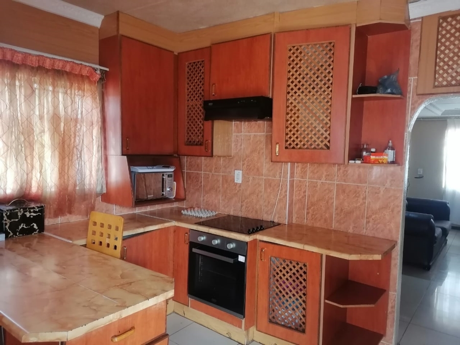 3 Bedroom Property for Sale in Louis Trichardt Limpopo