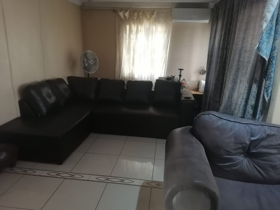 3 Bedroom Property for Sale in Louis Trichardt Limpopo