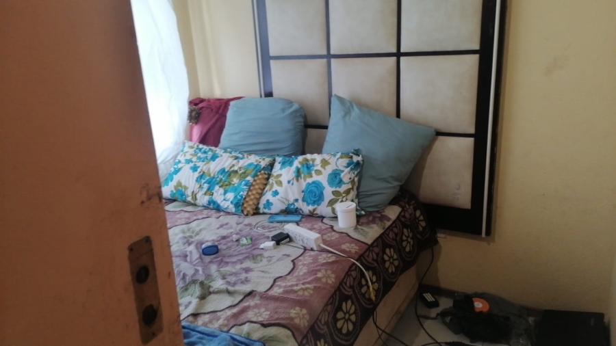 3 Bedroom Property for Sale in Louis Trichardt Limpopo