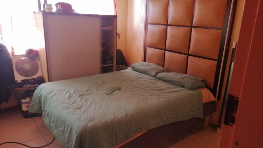 3 Bedroom Property for Sale in Louis Trichardt Limpopo