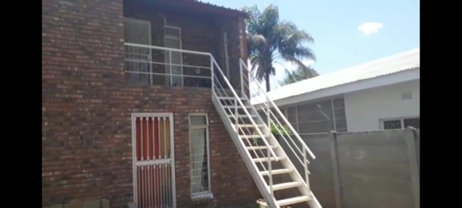 11 Bedroom Property for Sale in Louis Trichardt Limpopo
