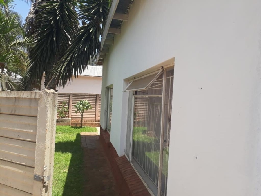 11 Bedroom Property for Sale in Louis Trichardt Limpopo