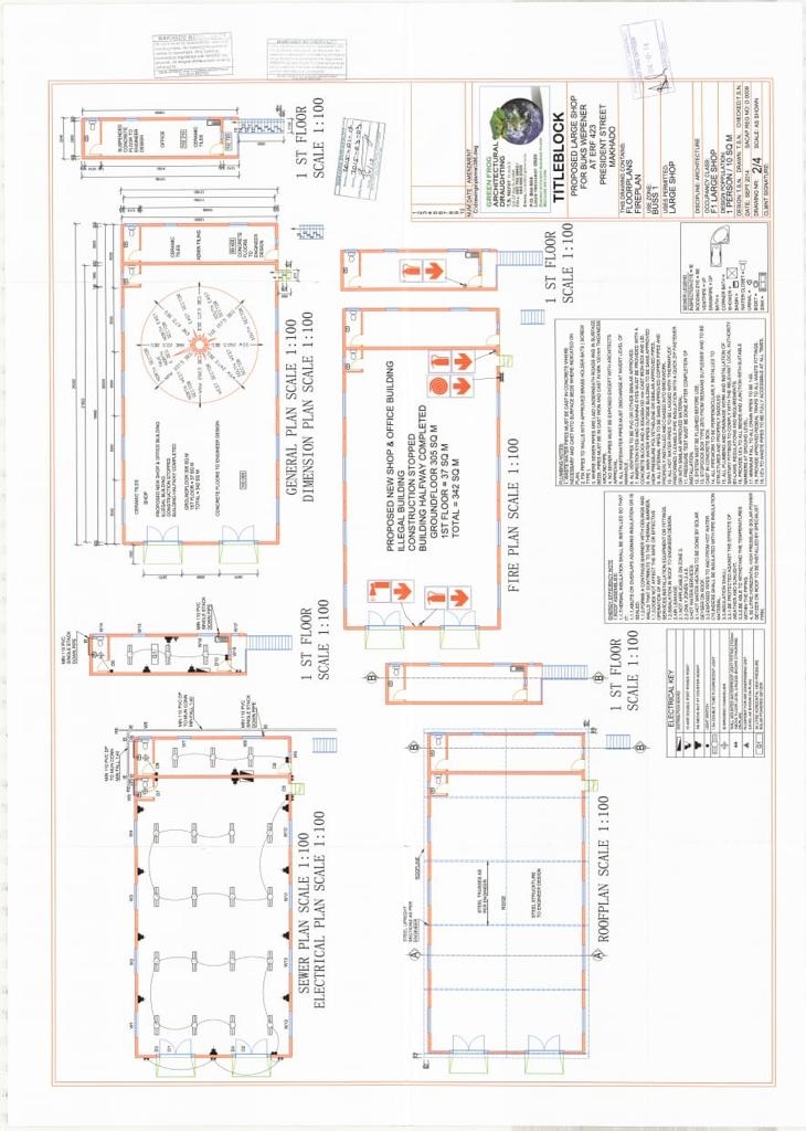 11 Bedroom Property for Sale in Louis Trichardt Limpopo
