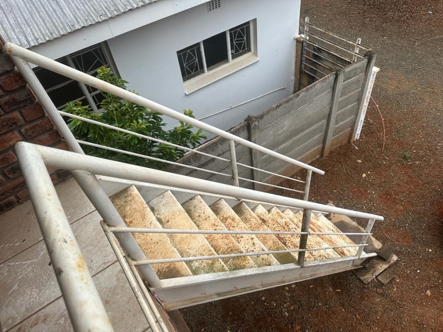 11 Bedroom Property for Sale in Louis Trichardt Limpopo