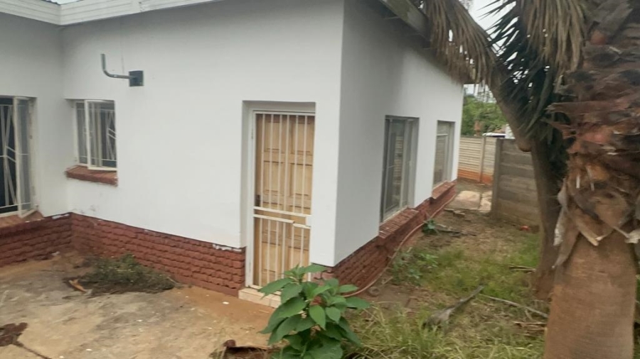 11 Bedroom Property for Sale in Louis Trichardt Limpopo