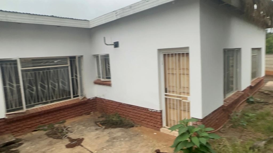 11 Bedroom Property for Sale in Louis Trichardt Limpopo