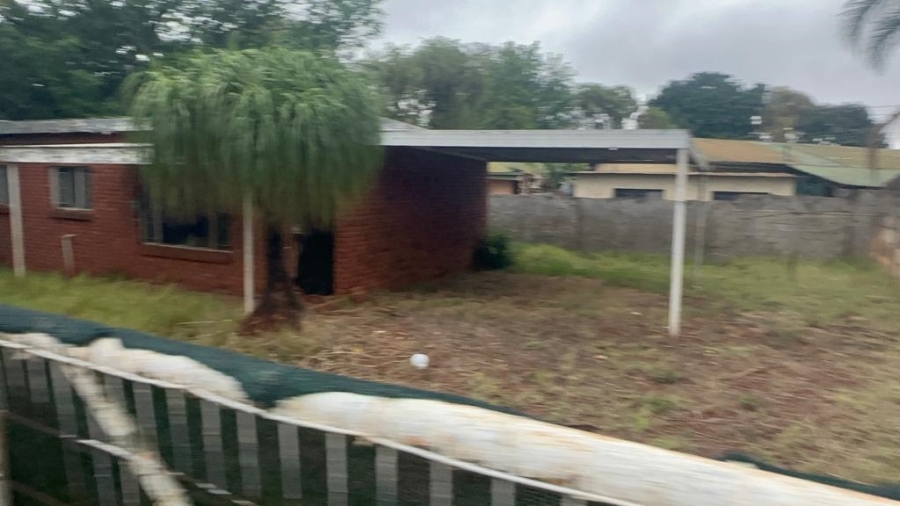 11 Bedroom Property for Sale in Louis Trichardt Limpopo