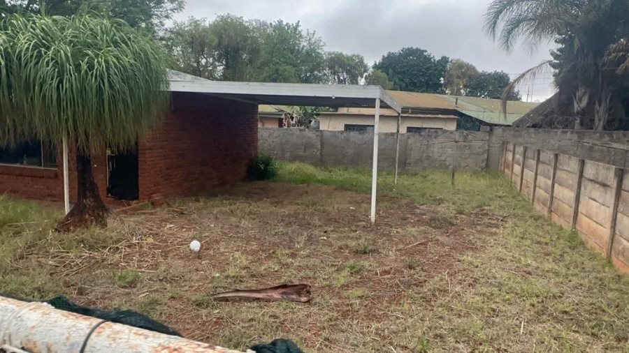 11 Bedroom Property for Sale in Louis Trichardt Limpopo