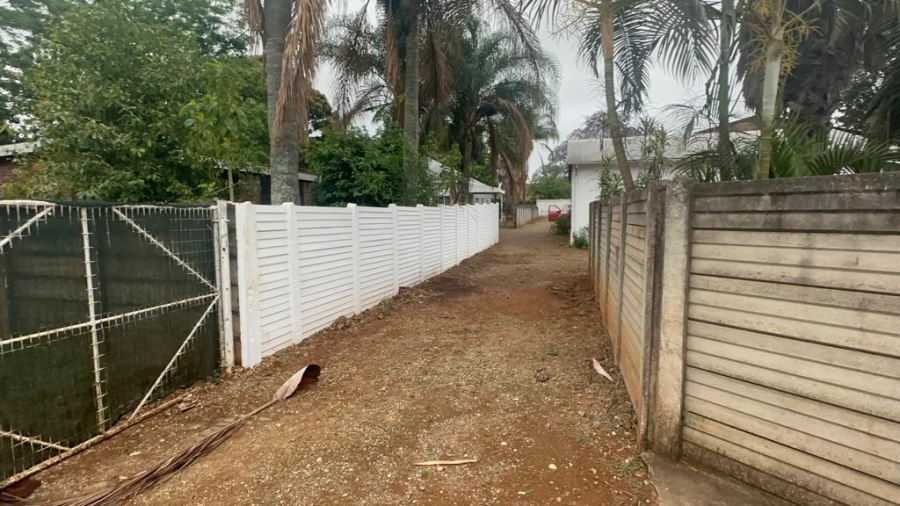 11 Bedroom Property for Sale in Louis Trichardt Limpopo