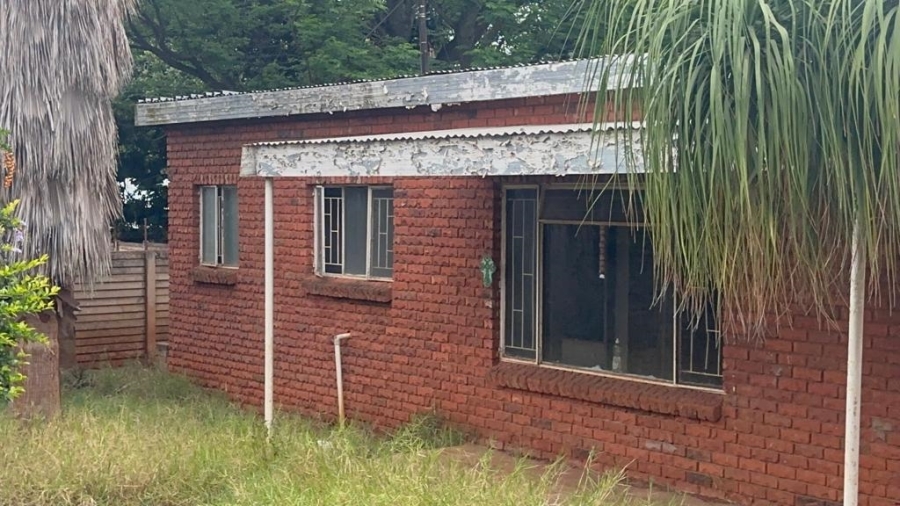 11 Bedroom Property for Sale in Louis Trichardt Limpopo