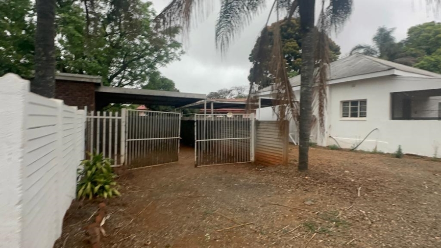 11 Bedroom Property for Sale in Louis Trichardt Limpopo