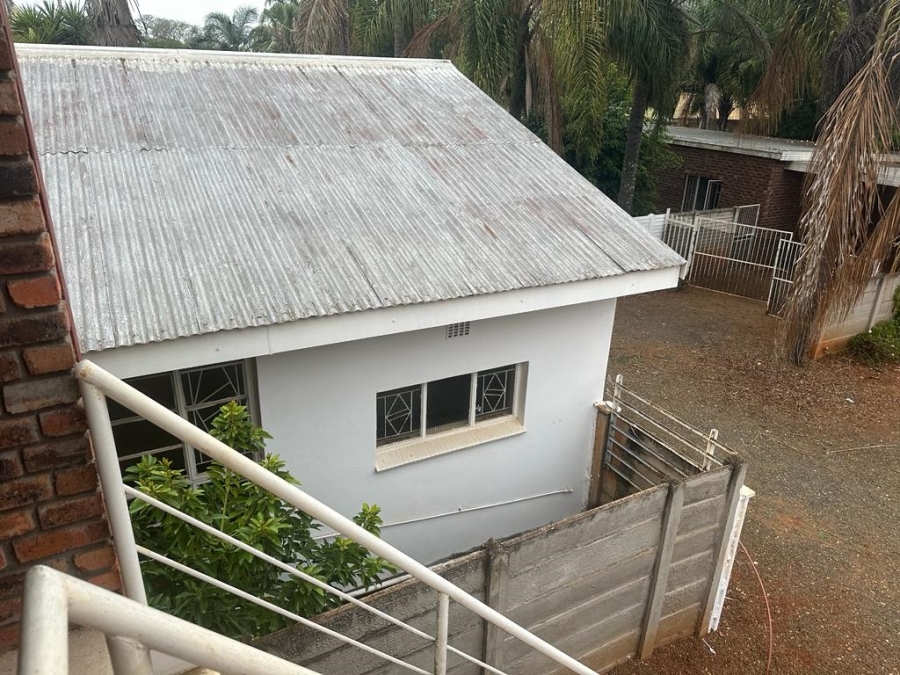 11 Bedroom Property for Sale in Louis Trichardt Limpopo