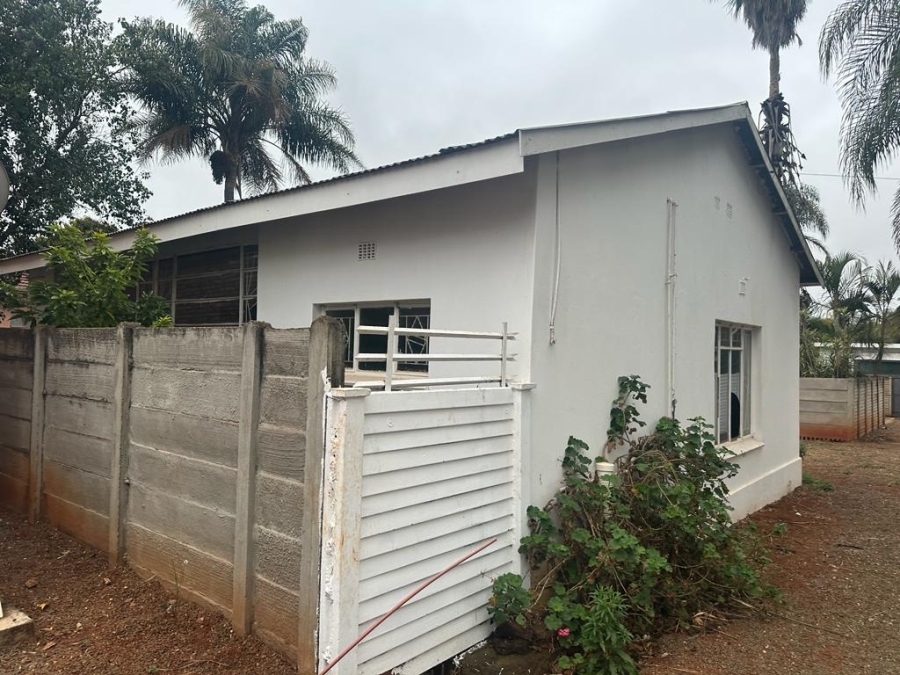 11 Bedroom Property for Sale in Louis Trichardt Limpopo