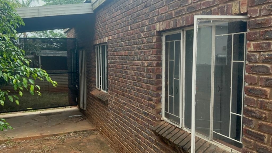 11 Bedroom Property for Sale in Louis Trichardt Limpopo