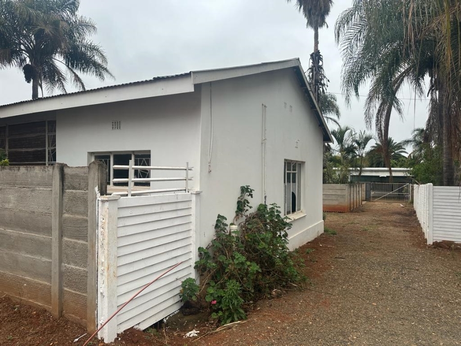 11 Bedroom Property for Sale in Louis Trichardt Limpopo